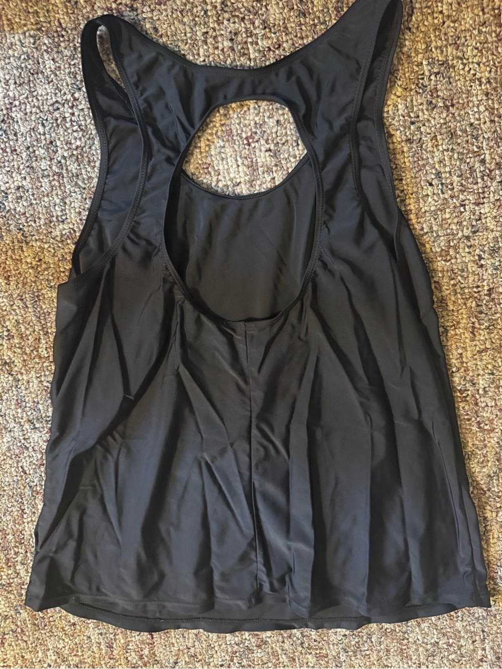 Bathing Suits - Picture 5 of 5